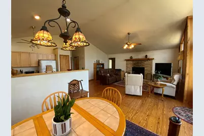 124 Bradford Drive, Marble, NC 28905 - Photo 10
