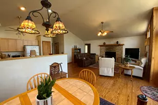 124 Bradford Dr, Marble, NC 28905 - Photo 10