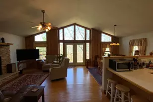 124 Bradford Dr, Marble, NC 28905 - Photo 8
