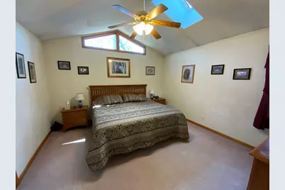 124 Bradford Drive, Marble, NC 28905 - Photo 14