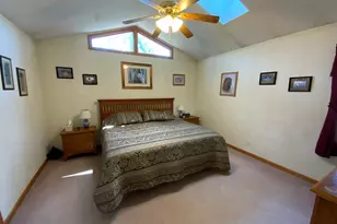 124 Bradford Dr, Marble, NC 28905 - Photo 14