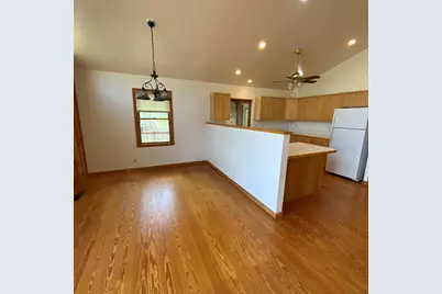 124 Bradford Drive, Marble, NC 28905 - Photo 30