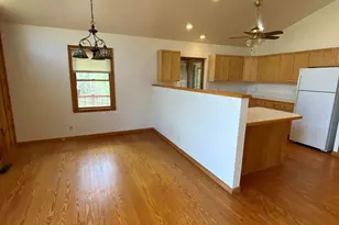 124 Bradford Dr, Marble, NC 28905 - Photo 30