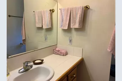 124 Bradford Drive, Marble, NC 28905 - Photo 18