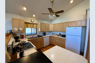 124 Bradford Drive, Marble, NC 28905 - Photo 12