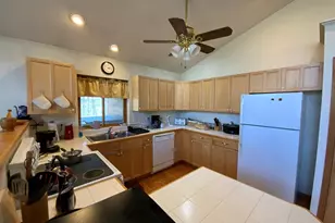 124 Bradford Dr, Marble, NC 28905 - Photo 12