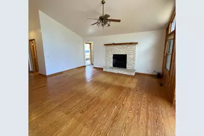 124 Bradford Drive, Marble, NC 28905 - Photo 32
