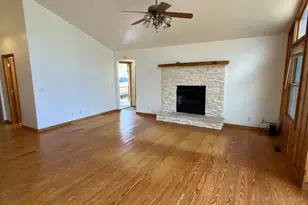 124 Bradford Dr, Marble, NC 28905 - Photo 32