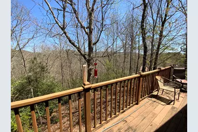 124 Bradford Drive, Marble, NC 28905 - Photo 24