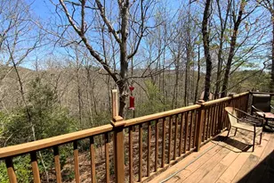 124 Bradford Dr, Marble, NC 28905 - Photo 24