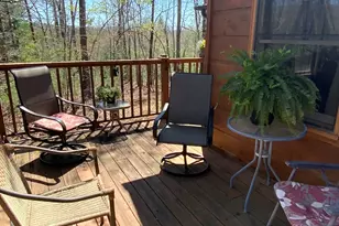124 Bradford Dr, Marble, NC 28905 - Photo 4