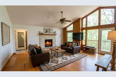 124 Bradford Drive, Marble, NC 28905 - Photo 34