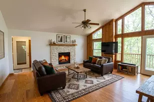 124 Bradford Dr, Marble, NC 28905 - Photo 34