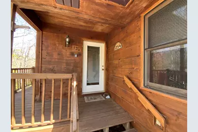 124 Bradford Drive, Marble, NC 28905 - Photo 6