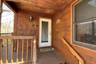 124 Bradford Dr, Marble, NC 28905 - Photo 6