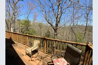 124 Bradford Drive, Marble, NC 28905 - Photo 22