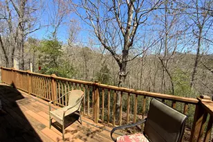124 Bradford Dr, Marble, NC 28905 - Photo 22