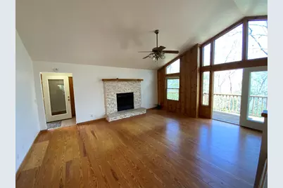 124 Bradford Drive, Marble, NC 28905 - Photo 28