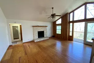 124 Bradford Dr, Marble, NC 28905 - Photo 28