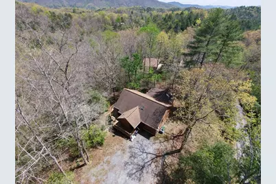 124 Bradford Drive, Marble, NC 28905 - Photo 2