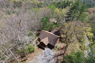 124 Bradford Dr, Marble, NC 28905 - Photo 2