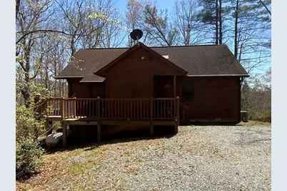 124 Bradford Drive, Marble, NC 28905 - Photo 26