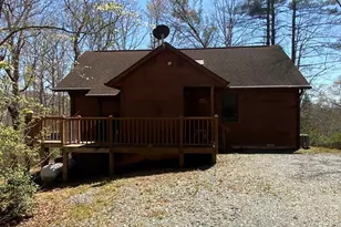 124 Bradford Dr, Marble, NC 28905 - Photo 26