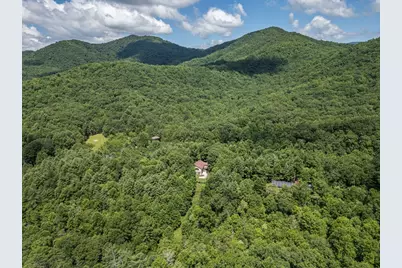 140 Kathryn Circle, Murphy, NC 28906 - Photo 52