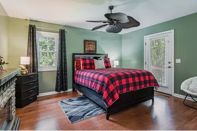 140 Kathryn Circle, Murphy, NC 28906 - Photo 38