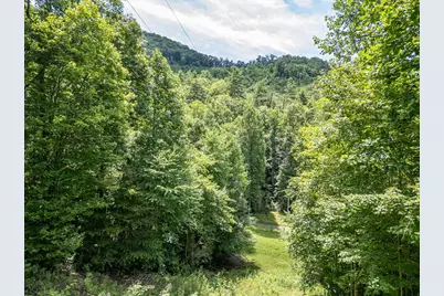140 Kathryn Circle, Murphy, NC 28906 - Photo 54