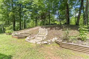 140 Kathryn Cir, Murphy, NC 28906 - Photo 42