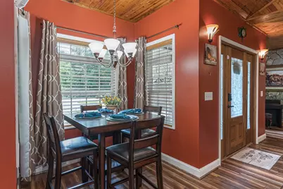 140 Kathryn Circle, Murphy, NC 28906 - Photo 12
