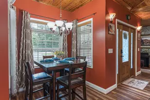 140 Kathryn Cir, Murphy, NC 28906 - Photo 12