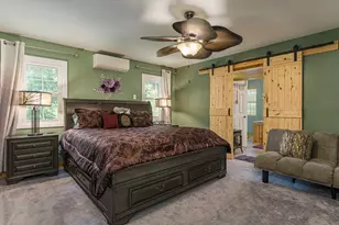 140 Kathryn Cir, Murphy, NC 28906 - Photo 28