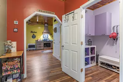 140 Kathryn Circle, Murphy, NC 28906 - Photo 20