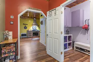 140 Kathryn Cir, Murphy, NC 28906 - Photo 20