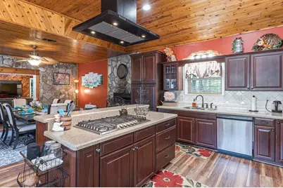 140 Kathryn Circle, Murphy, NC 28906 - Photo 8