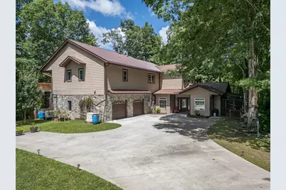 140 Kathryn Circle, Murphy, NC 28906 - Photo 2