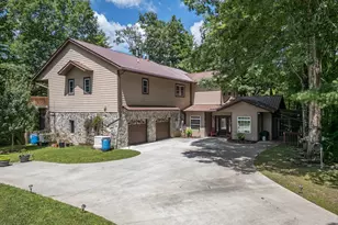 140 Kathryn Cir, Murphy, NC 28906 - Photo 2