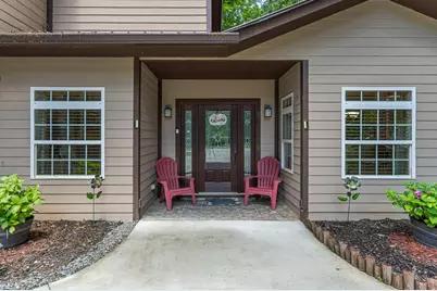 140 Kathryn Circle, Murphy, NC 28906 - Photo 4
