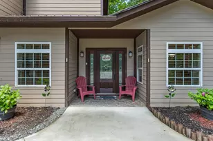 140 Kathryn Cir, Murphy, NC 28906 - Photo 4