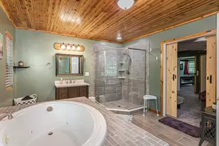 140 Kathryn Cir, Murphy, NC 28906 - Photo 32
