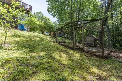 140 Kathryn Circle, Murphy, NC 28906 - Photo 44