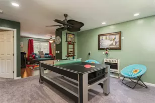 140 Kathryn Cir, Murphy, NC 28906 - Photo 26