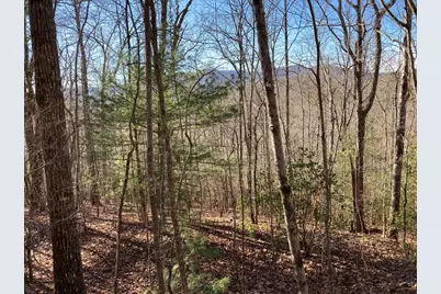 Lot 31 High Ridge Road, Murphy, NC 28906 - Photo 2