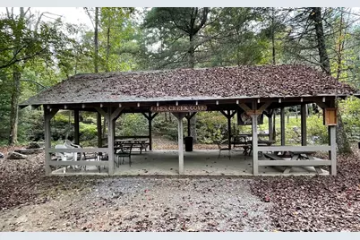 Lot 77 Fires Creek Cove, Hayesville, NC 28904 - Photo 6