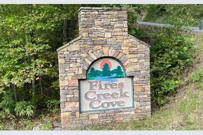 Lot 77 Fires Creek Cove, Hayesville, NC 28904 - Photo 2