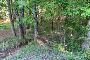 4 Hunter Valley Rd, Murphy, NC 28906 - Photo 1