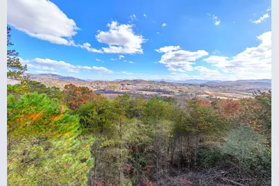 000 Mistletoe Ridge, Murphy, NC 28906 - Photo 10