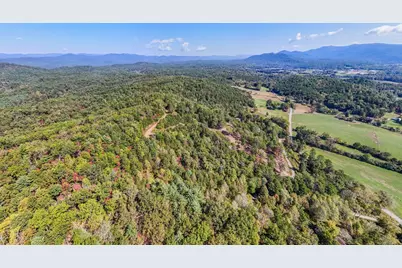 000 Mistletoe Ridge, Murphy, NC 28906 - Photo 16